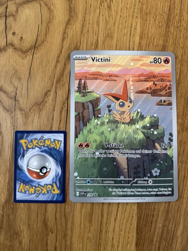 Pokemon karte illustration - pokemon,