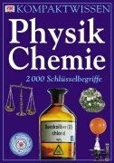 Physik und chemie 2000 buch - und,