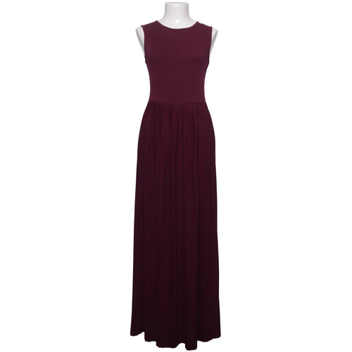 Asos curve maxikleid - asos, curve,
