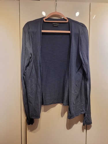 Strickjacke marc polo gr - marc, o'