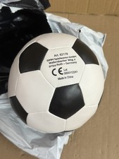 Fussball Kinder Spielzeug