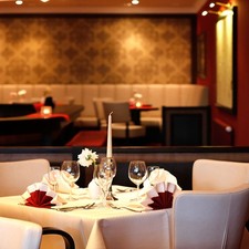 5 Tage Strausberg Wellness |