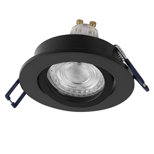 Osram spot set - osram,