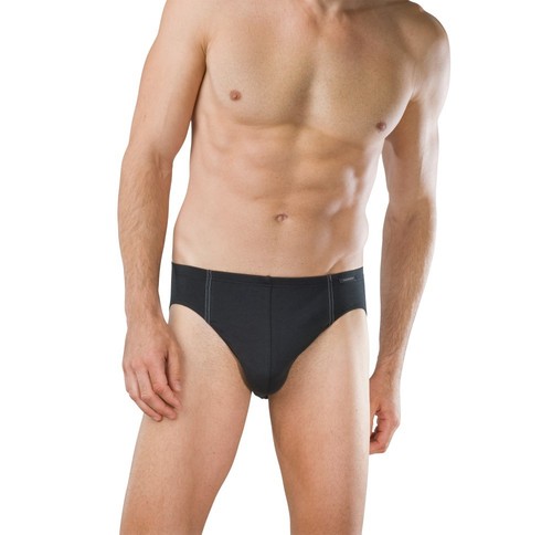 3er pack schiesser - 3er, slip