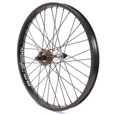 BMX Hinterrad 36 Loch 14mm KHE