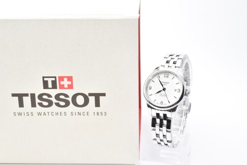 Exc mit box tissot le - [exc, box]