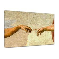 Leinwand Bild Wandbild Canvas