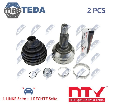 Npz 024 gelenk - npz-ch-024,