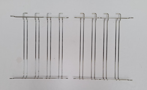 Ikea backofen einschübe - backofen,
