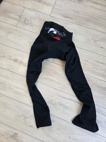 Gonso radhose herren lang - radhose,