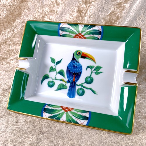 Vintage hermes paris - hermes,