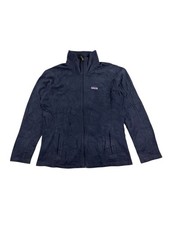 Patagonia Fleece Jacke Damen L