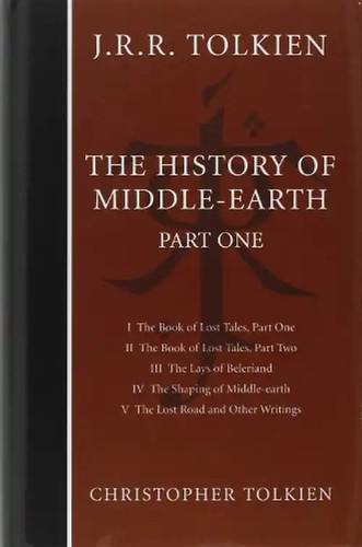 The complete history - history, of