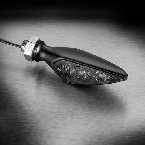 Kellermann blinker rhombus - rhombus, s