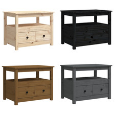 Couchtisch Beistelltisch