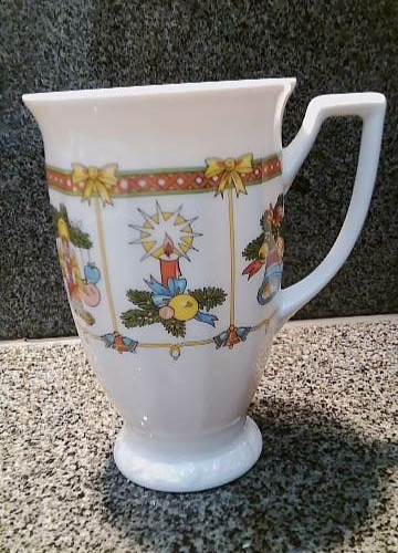 Rosenthal maria weiss - rosenthal,