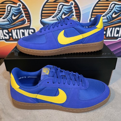 Nike field general herren - nike,