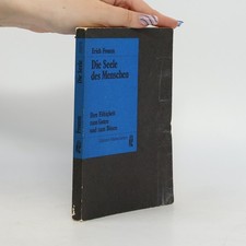 Die Seele des Menschen  | 