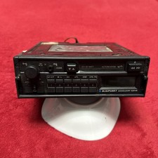 Blaupunkt düsseldorf sqr - blaupunkt,