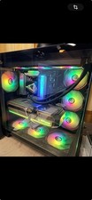 Gaming PC RTX 5080/ Amd Ryzen