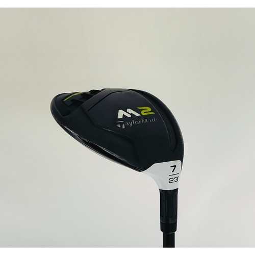 Taylormade fairwayholz - taylormade, m2