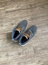 Timberland Herren Schuhe Gr42