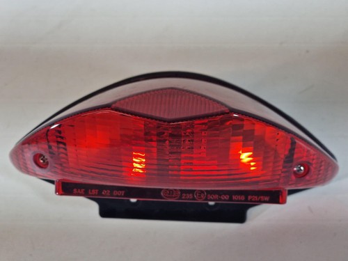 Original bmw k25 1200 - k25, gs