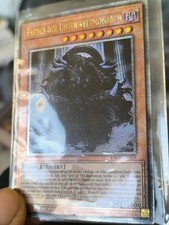 Yu-Gi-Oh! Erebus der