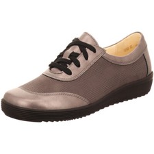 Christian Dietz Halbschuh -