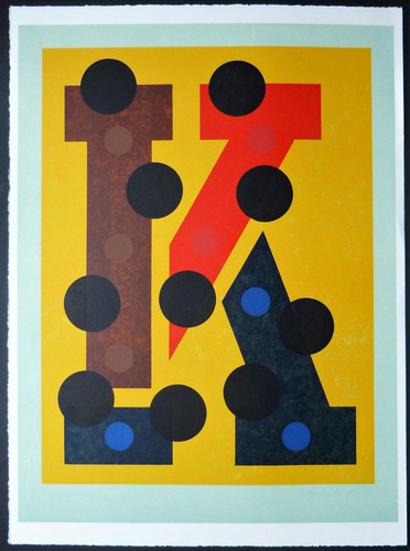 Josua reichert komposition - reichert, "komposition"