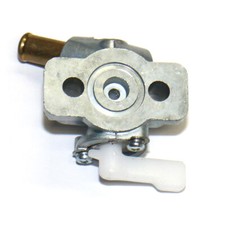 Treibstoffhahn Dieselhahn