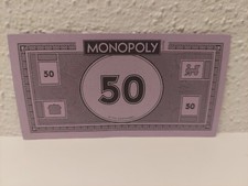 Monopoly imperium gold - monopoly,