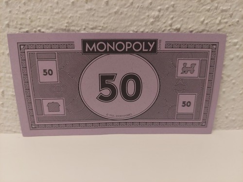 Monopoly imperium gold - monopoly,