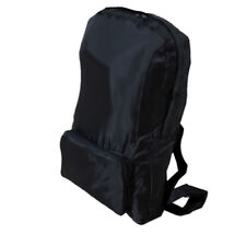 20L Faltbarer Rucksack Daypack