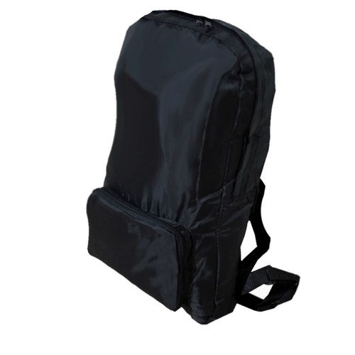 20l faltbarer rucksack daypack - faltbarer,