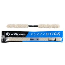DYE Fuzzy StickLaufreiniger