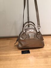 D&G Dolce & Gabbana Miss Biz