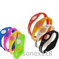Power balance armband - balance,