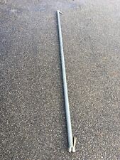 O-Riegel 3,07m passend für Layher Allround 2601.307 Modulgerüst gebr