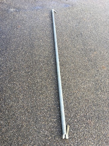 Riegel 07m passend - passend, für