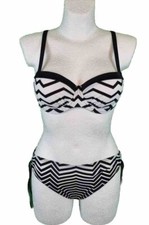 Sunflair bikini größe b - 36,