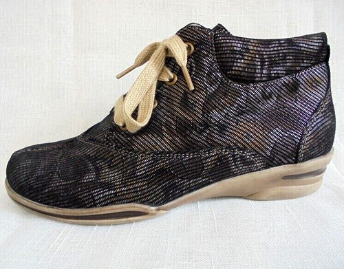 Comfort hallux schuhe stiefel - comfort,