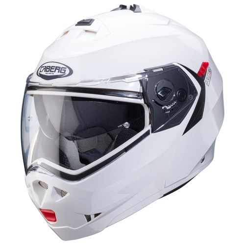 Caberg klapphelm duke - klapphelm, x
