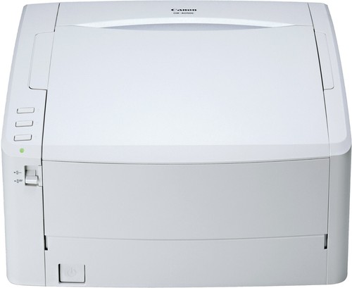 Canon 4010c usb - dr-4010c,