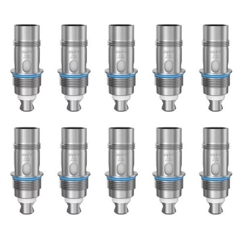 Aspire nautilus coil - nautilus,