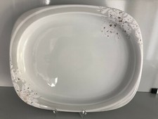 Rosenthal suomi white - rosenthal,