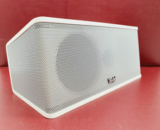 Teufel Consono CS 35 C MK 3 Center weiß ▶️ Lautsprecher #160W