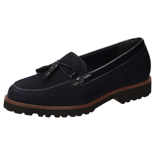 Sioux damenschuhe - sioux,