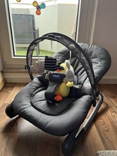 Chicco hooplà babywippe - hooplà,