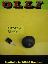 TOP Renault I C06 Twingo